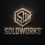 SoloWorks Studio Group Thumbnail