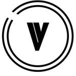 Vulture Technologies
