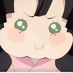 🍡