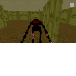 The bunker of tortchure (Beta test)