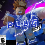 P L U G