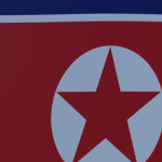 북한 육군 시뮬레이터