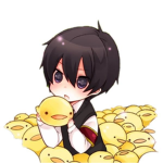 Ducky Studios Gaming