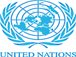 United Nations of Robloxain Armies