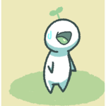 Sky's Little Sprouts