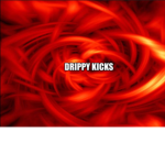 DripPy Kicks