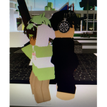 EliteMan YouTube