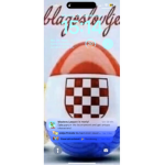 Hrvatska_best