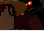 johnrobloxkol Group Fans or Friend
