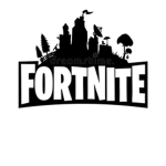 FoRtNiTeS riGgEd