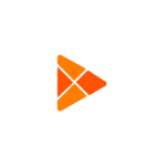 StudioXR