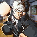 KENKA: School Fighting
