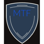// Mobile Task Force //