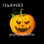 PUMPKIN4DHC