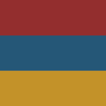Hayastan