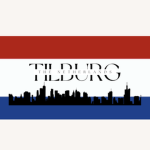 Tilburg The Netherlands Staff/WL