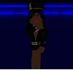 Vals Runway (REVAMP)