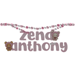 ˚ɞzena anthony♡ɞ˚
