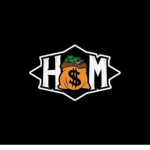 H$M4L