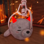 [🎃] Claw Machine Master - Collect & Play Arcade!