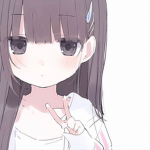 curedoll