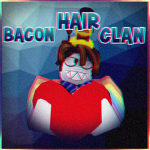 The Bacon Hair Clan