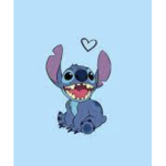 Kassidy’s fans