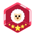 Game Badge Thumbnail