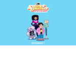The true Steven universe fan group