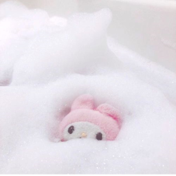 💞
