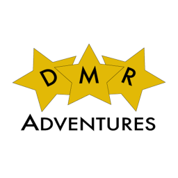 DMR Racers 3D