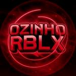 Ozinho RBLX