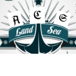 Atlantic Crossing Service
