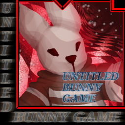 🥕 Untiled Bunny Game 🥕
