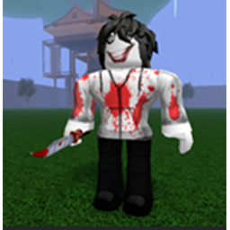 Jeff The Killer Survival Jeff The Killer Survival