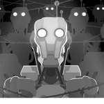 The State of Autodale