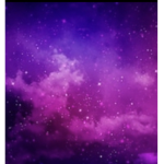 Galaxy’s army <3