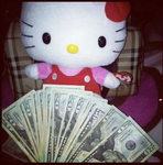 Vibe grouppp211