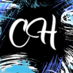 Cloud Hotels | Official Group