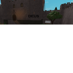 DEUS
