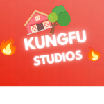 Kungfu Studios