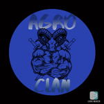 Team Agro (Sword Fighting Clan)
