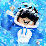 Im_Sharkyy