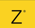 Zeps90