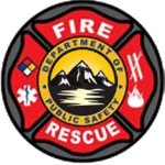 Lake County Fire Rescue, MT