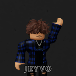 ItzJeyvo