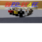 DOJ|Sandy Shores RP
