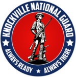 KNG: 8th Ranger Battalion