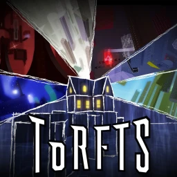 v2. Tower of Reach For the Stars icon