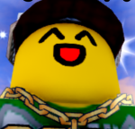 Soul's Random Games